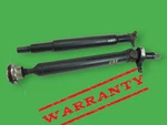 2010-2012 Jaguar Xf X250 5.0 Propeller Carrier 9X234K145. Fixed Price $250.87.