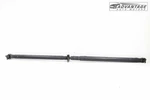 2016-2018 Acura Mdx 3.5L Sh-awd Rear Driveshaft Cardan Propeller 40100TZ6A22 Oem. Fixed Price $389.99.