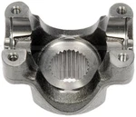 Dorman Drive Shaft Pinion Yoke 1966-1996 Ford Bronco Direct Fit. Fixed Price $135.29.
