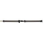 986-089 Dorman Driveshaft Rear For Ram 3500 2500 2013. Fixed Price $1070.81.