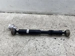 2024-2026 Ineos Grenadier 3.0L 4X4 Rear Drive Shaft Propeller 0000022401. Fixed Price $399.99.