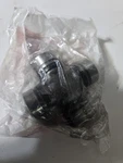 Genuine Mopar - U/joint 04137757. Fixed Price $69.95.