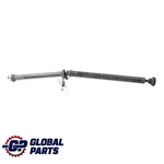 Audi A8 D4 3.0 Tdi 4.0 Tfsi Quattro Automatic Gearbox Propshaft 4H0521101H. Fixed Price $704.00.