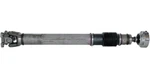 Cardone 65-3061 Remanufactured Driveshaft/prop 2012-2017 Jeep Wrangler. Fixed Price $320.00.