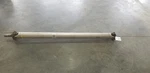 24 Ford F150 Rear Drive Shaft 3.5L 4X4 4WD 145" Wheel Base ML344602HJA. Fixed Price $350.00.