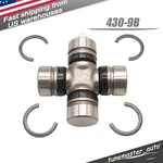 Spare Parts Fit For Crv 97-01 430-9B Propeller Shaft Joint Universal Kit. Fixed Price $24.99.