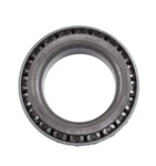 Omix-ada Differential Carrier Bearings 16706.02DANA 27. Fixed Price $24.00.