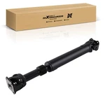 Front Driveshaft Prop Assembly For Toyota Tundra 4WD 2007-2021 938-298. Fixed Price $126.64.