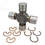 American Axle 74081555 Series U Joint Kit For Ram 2500/3500 06 Dodge. Fixed Price $105.60.