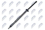 Genuine Nty Propshaft Final Drive NWN-FT-007 For Fiat Jeep. Fixed Price $292.60.