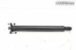 2016-2023 Chevrolet Camaro Rwd 3.6L Front Drive Shaft Cardan Propeller Oem. Fixed Price $116.99.