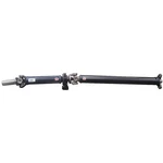 For Lexus SC300 1992-2000 Driveshaft Prop Tcp. Fixed Price $646.41.