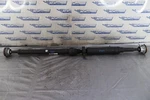 2016 Dodge Challenger Srt Hellcat 6.2L Oem Automatic Driveshaft 53010678AG #1737. Fixed Price $549.99.