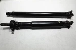 Bmw E46 Manual Transmission Rear Driveshaft Zf Speed 1229560 99-00 328I 328CI. Fixed Price $299.99.