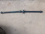 2021 Chevy Trailblazer Rear Drive Shaft 60005879. Fixed Price $269.99.