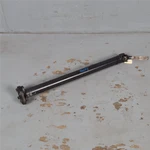 2002-2012 Porsche 911 996 997 C4S Turbo Front Drive Shaft Cardan Oem. Fixed Price $53.25.