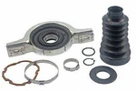 Center Support Brng Auto 7 800-0018. Fixed Price $103.64.