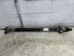 2024 Gmc SIERRA350 Front Drive Shaft Oem Part Number 84688679. Fixed Price $131.95.