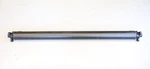 Bentley Rolls-royce 1975-1990 Oem Driveshaft Swb. Fixed Price $291.73.