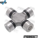 Joint Propshaft Asop-ant For Opel Antaraa Hyundai Santa/f /ii/suv/van Genesis. Fixed Price $49.45.