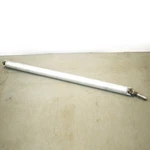 2015-2020 Chevrolet Suburban Rwd 2WD Oem Propeller Shaft. Fixed Price $135.00.