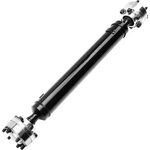 For Jeep Grand Cherokee 2011 2012 2013 Front Driveshaft Prop 52853641AD. Fixed Price $109.50.