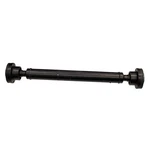 TVB500510 Gkn Driveshaft Front For Range Rover Land LR4 Sport LR3 2005-2009. Fixed Price $771.99.