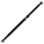Rear Driveshaft Prop Assembly For Dodge Durango 2014-2019 V6 3.6L Rwd. Fixed Price $206.99.
