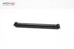 2022 - 2025 Lexus NX350 Awd Rear Propeller Oem. Fixed Price $139.99.