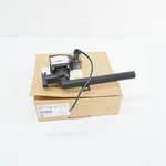 Bmw E30 Heater Control Valve 64111386706 1989 No Import Duties To. Fixed Price $470.16.
