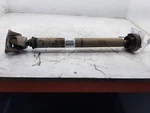 2001-2007 Dodge Dakota Front Drive Shaft NV233 Transfer Case Oem Id 52105982AC. Fixed Price $174.99.