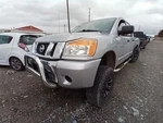 Rear Drive Shaft 4WD 159.5" Wb Fits 08-14 Titan 11338436. Fixed Price $364.84.