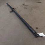 Rear Drive Shaft Awd Fits 12-24 Mitsubishi Outlander Sport. Fixed Price $242.95.