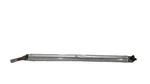 2025 Ram 1500 Pickup 3.0L I6 Rear Center Drive Shaft Awd Oem 68541117AC. Fixed Price $319.01.