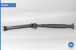 03-06 Jaguar X100 XK8 Propeller Driveshaft 3W834K145AA Oem. Fixed Price $116.20.