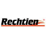 Navistar Housing Ctr Brg 1410/1550/1610 2591049C91. Fixed Price $117.15.