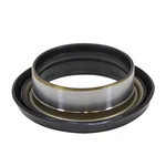 Yukon Gear Yy GM26060977 Drive Shaft Pinion Yoke. Fixed Price $32.77.