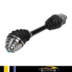 Front Right Cv Axle Assy Fit For Bmw X1 X2 Mini Cooper Clubman Countryman. Fixed Price $57.05.