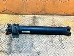 17-22 Ford F-250 F250 Rear Assembly Oem. Fixed Price $225.00.