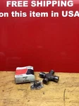 Spicer With Hardware New In Box 5-1206X. Fixed Price $35.00.