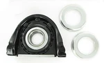 Skf HB88512A. Fixed Price $117.00.