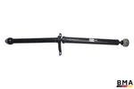 Audi RS5 Coupe Lower Rear Propeller Driveshaft Assembly Unit 2018 - 2024 Oem. Fixed Price $164.99.