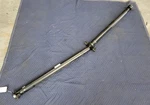 2022-2024 Nissan Rogue Rear Drive Shaft Assembly Oem. Fixed Price $214.77.