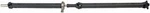 Rear Drive Shaft 145" Wb 2WD Fits 04-08 Ford F150 Pickup 604074. Fixed Price $926.00.
