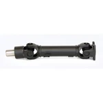 For Chevrolet Tracker Suzuki Vitara Rear Driveshaft Prop Tcp. Fixed Price $348.41.