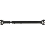 Cardone 65-9361 Driveshaft / Prop. Fixed Price $627.82.