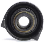 Drive Shaft Center Support Bearing Anchor 8534 Fits 86-94 Nissan D21. Fixed Price $63.90.
