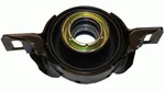 Westar DS-5228 Drive Shaft Center Support For 01-13 Highlander RX300 RX330 RX350. Fixed Price $60.81.