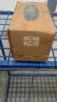 Ford Flange B8QH-7089-D. Fixed Price $450.00.