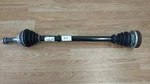 Lamborghini Diablo Murcielago LP640 Front Right Axle Drive Shaft Oem 410407302C. Fixed Price $1500.00.